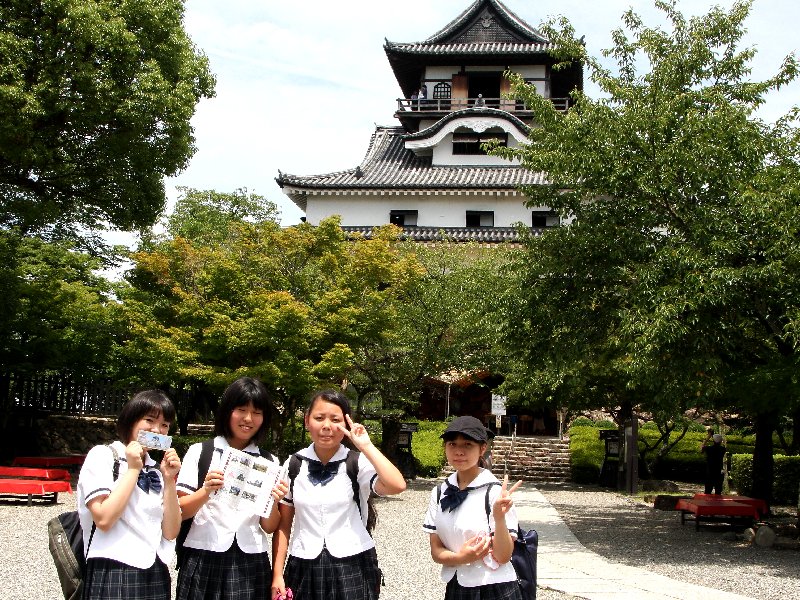 ファイル 4128-1.jpg