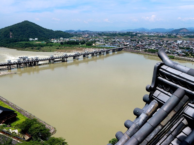 ファイル 4128-2.jpg