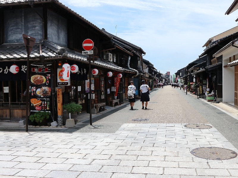 ファイル 4128-3.jpg