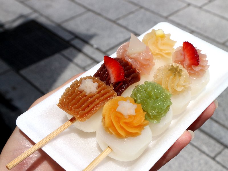 ファイル 4128-4.jpg