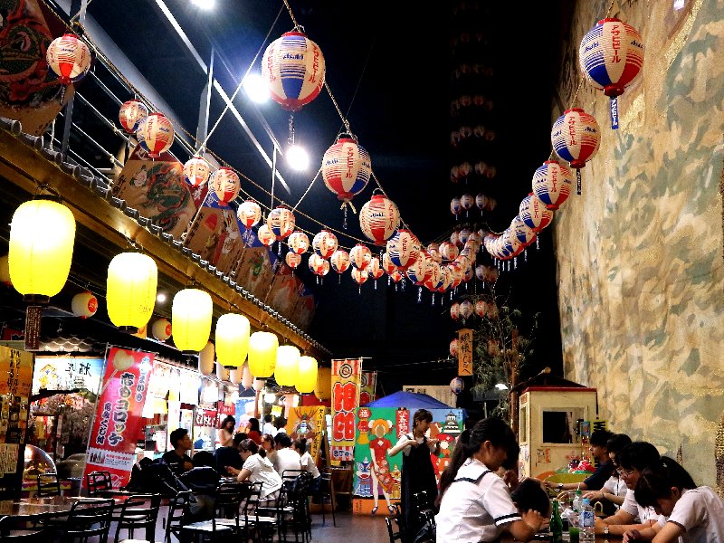 ファイル 4128-5.jpg