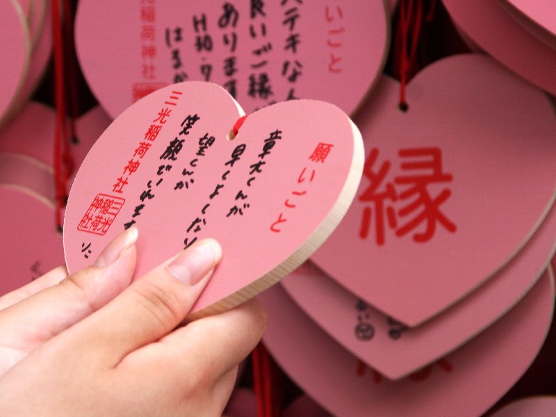 ファイル 4128-7.jpg