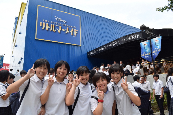 ファイル 4129-1.jpg