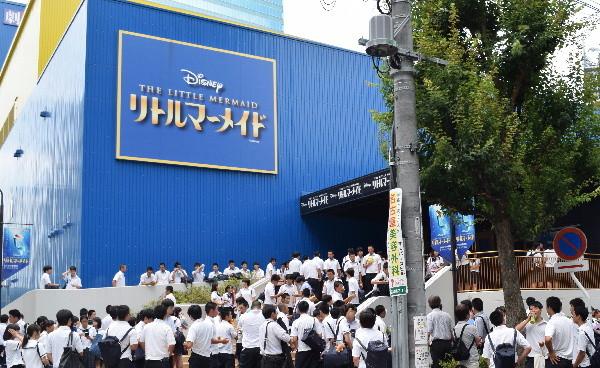 ファイル 4129-2.jpg