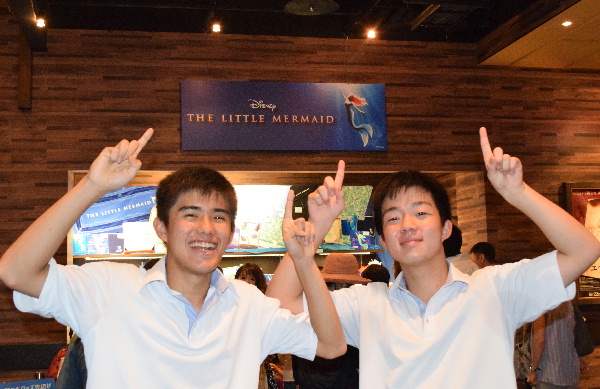 ファイル 4129-4.jpg