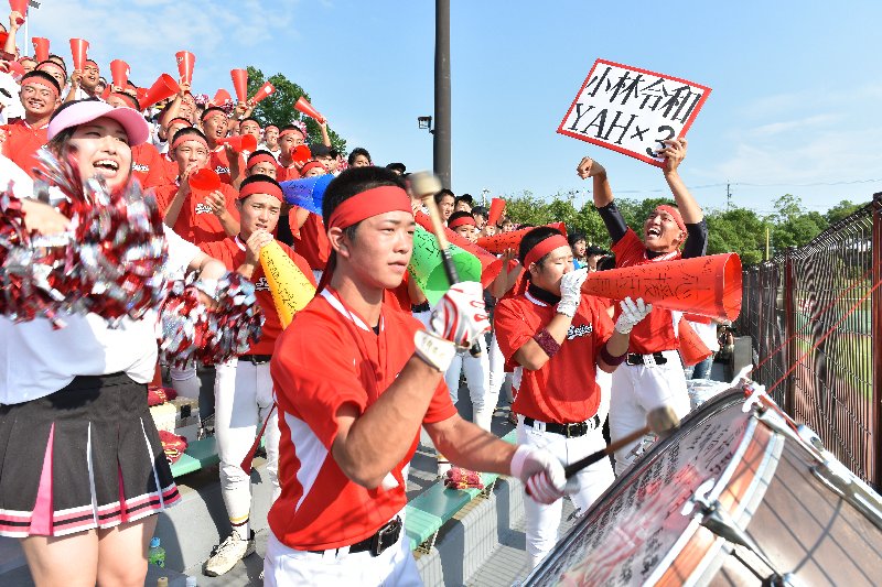 ファイル 4131-1.jpg