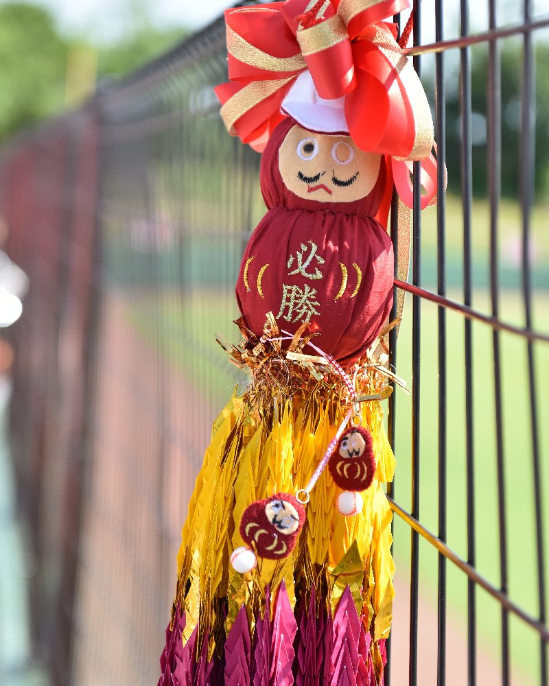 ファイル 4131-2.jpg