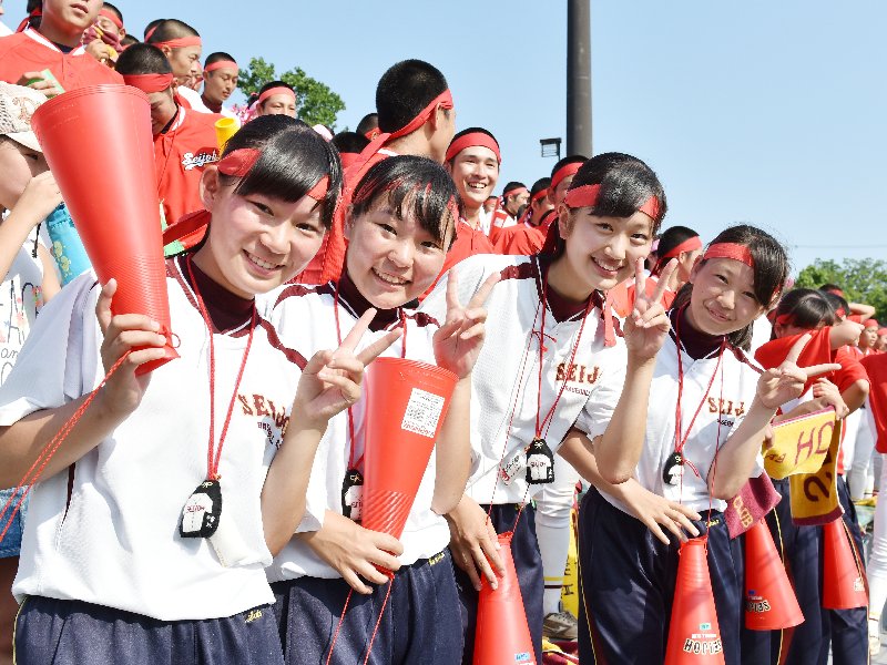 ファイル 4131-3.jpg