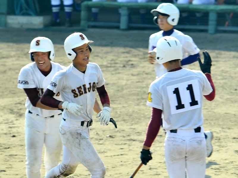 ファイル 4131-4.jpg