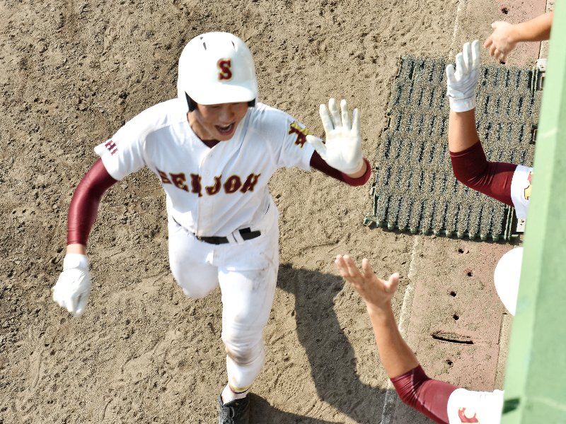 ファイル 4131-5.jpg