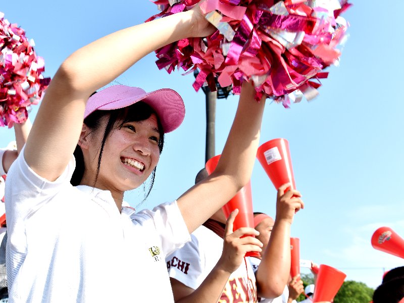 ファイル 4131-6.jpg