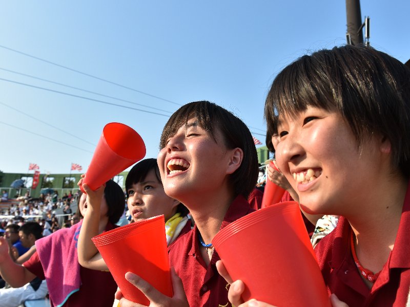 ファイル 4131-7.jpg