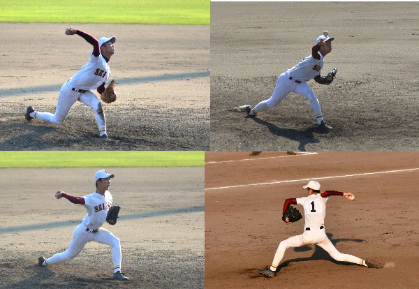 ファイル 4134-1.jpg