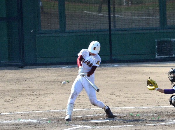 ファイル 4134-2.jpg