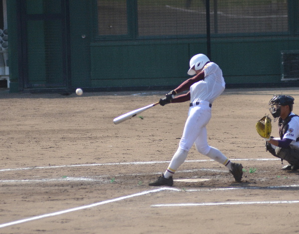 ファイル 4134-3.jpg