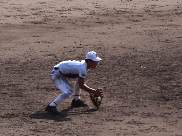 ファイル 4134-5.jpg