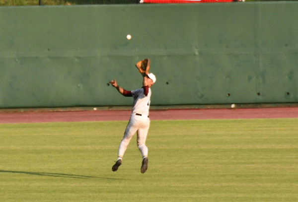 ファイル 4134-6.jpg