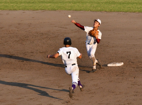 ファイル 4134-7.jpg