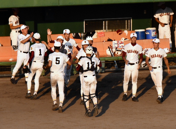 ファイル 4134-8.jpg