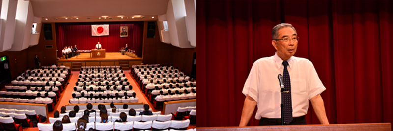 ファイル 4139-1.jpg