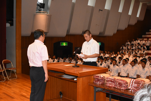 ファイル 4139-2.jpg