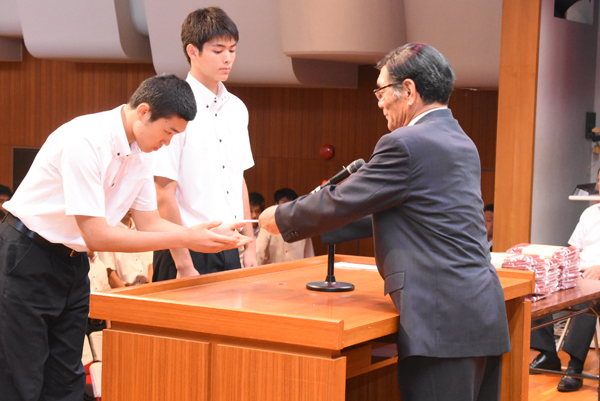 ファイル 4139-3.jpg