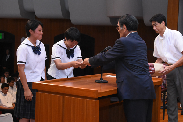 ファイル 4139-4.jpg