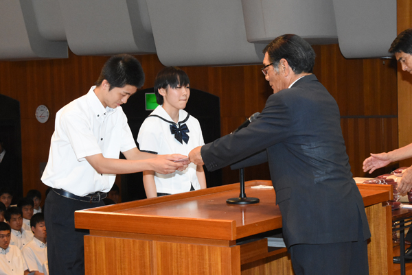 ファイル 4139-5.jpg