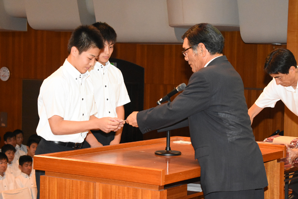 ファイル 4139-6.jpg