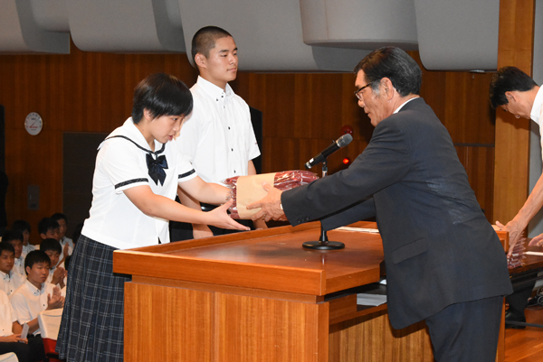 ファイル 4139-7.jpg