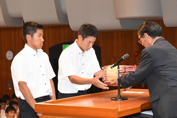 ファイル 4139-8.jpg