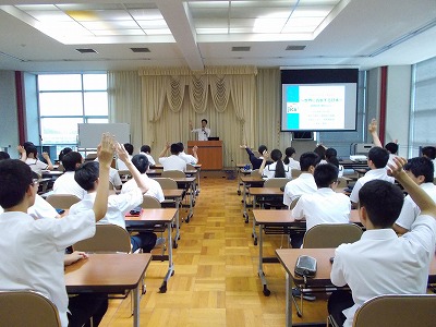 ファイル 4140-1.jpg