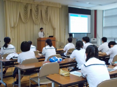 ファイル 4140-2.jpg