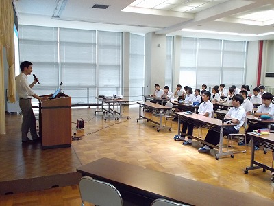 ファイル 4140-3.jpg