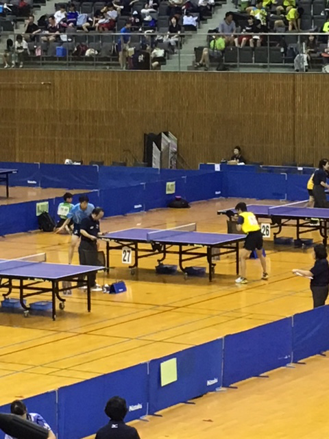 ファイル 4141-1.jpg