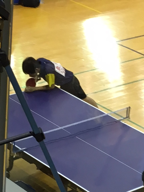 ファイル 4141-2.jpg