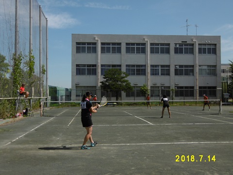 ファイル 4142-1.jpg