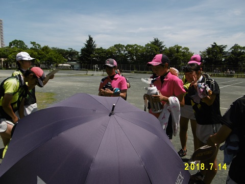 ファイル 4142-3.jpg