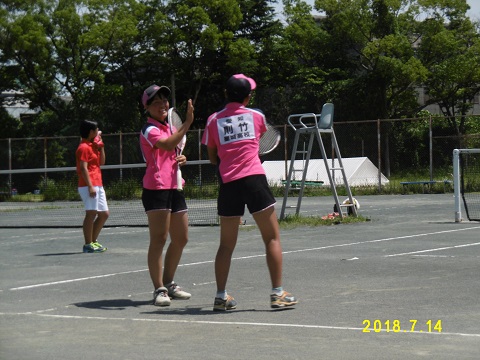 ファイル 4142-4.jpg