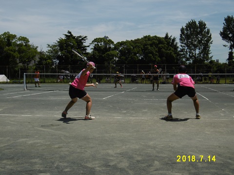 ファイル 4142-5.jpg