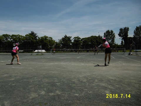 ファイル 4142-6.jpg