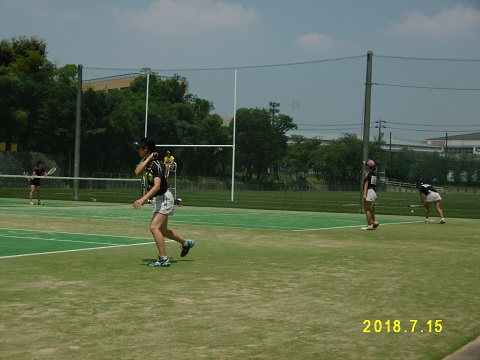 ファイル 4143-1.jpg