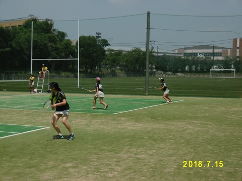 ファイル 4143-2.jpg