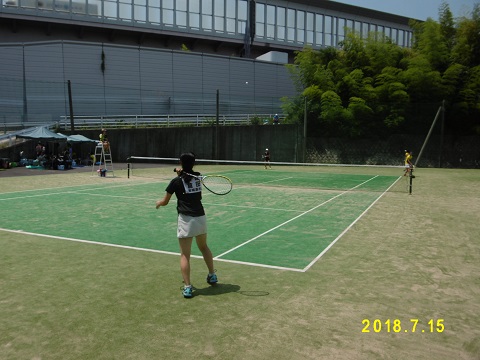 ファイル 4143-3.jpg