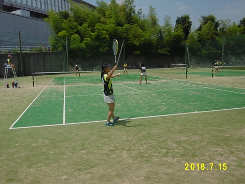 ファイル 4143-4.jpg