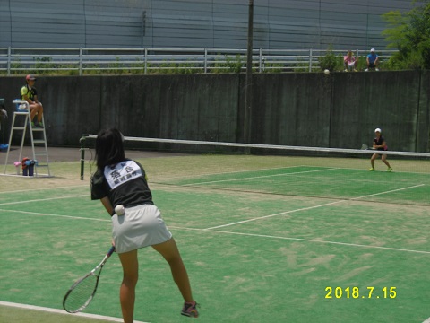 ファイル 4143-5.jpg