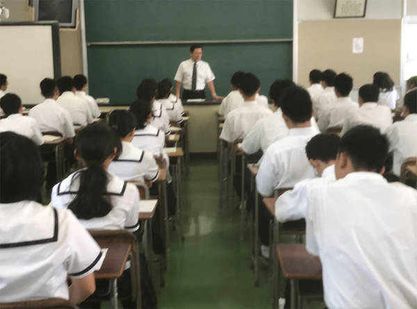 ファイル 4144-1.png