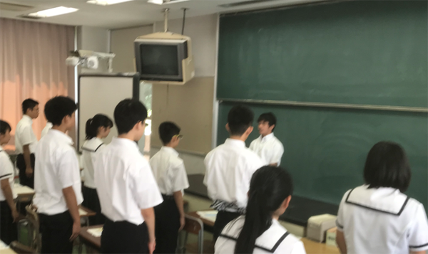 ファイル 4144-2.png