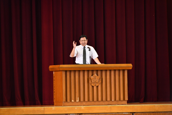 ファイル 4145-1.jpg