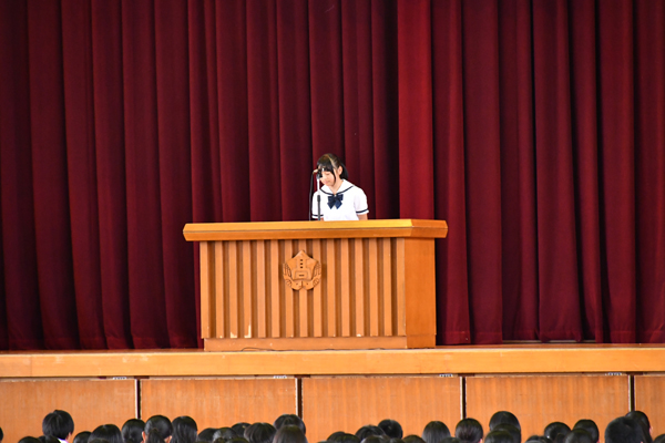 ファイル 4145-2.jpg